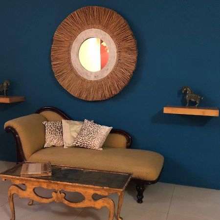 Sliema La Loggia Suites Екстериор снимка