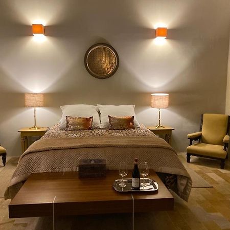 Sliema La Loggia Suites Екстериор снимка