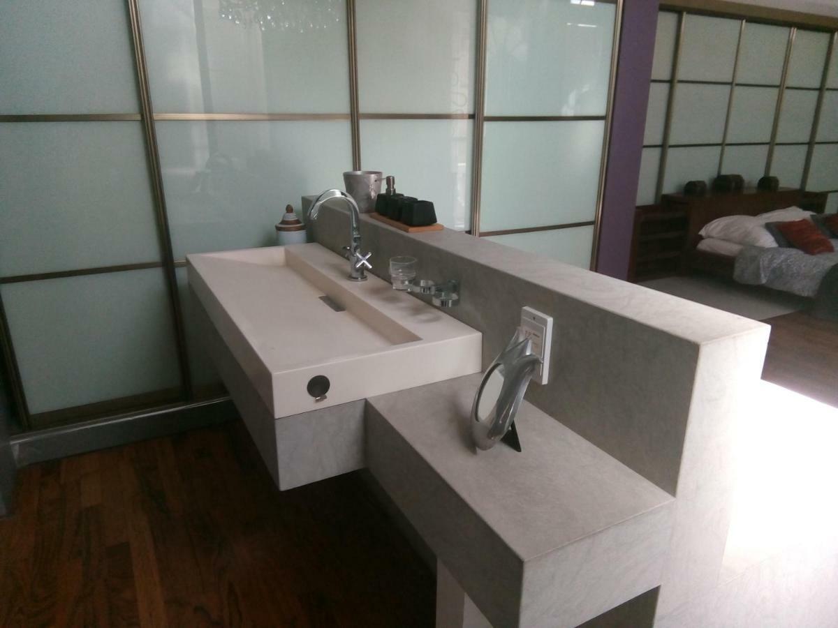 Sliema La Loggia Suites Екстериор снимка