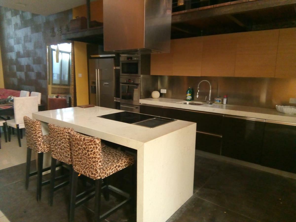 Sliema La Loggia Suites Екстериор снимка