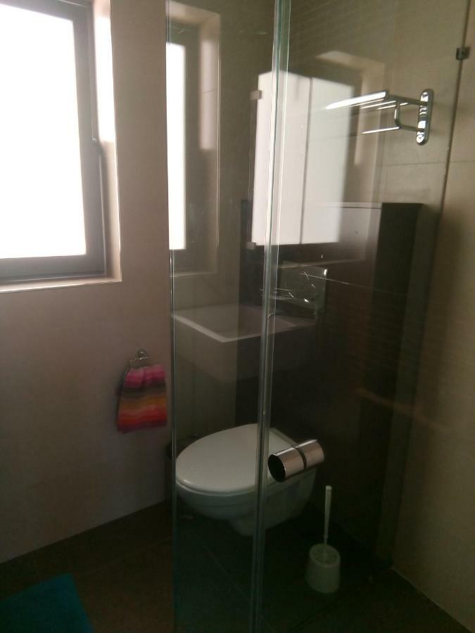 Sliema La Loggia Suites Екстериор снимка