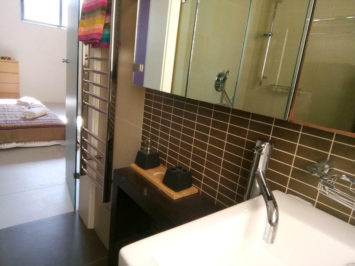 Sliema La Loggia Suites Екстериор снимка