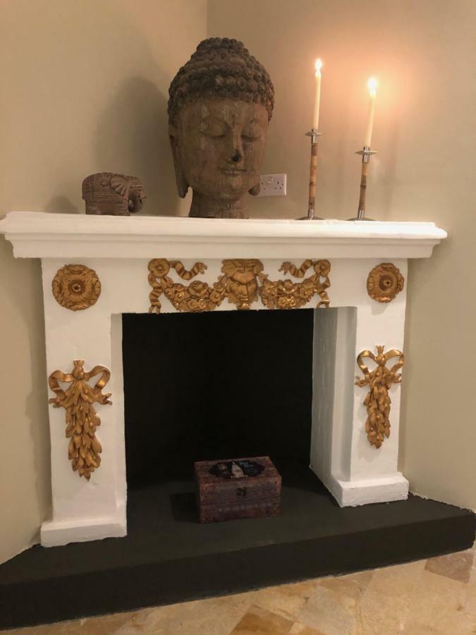Sliema La Loggia Suites Екстериор снимка