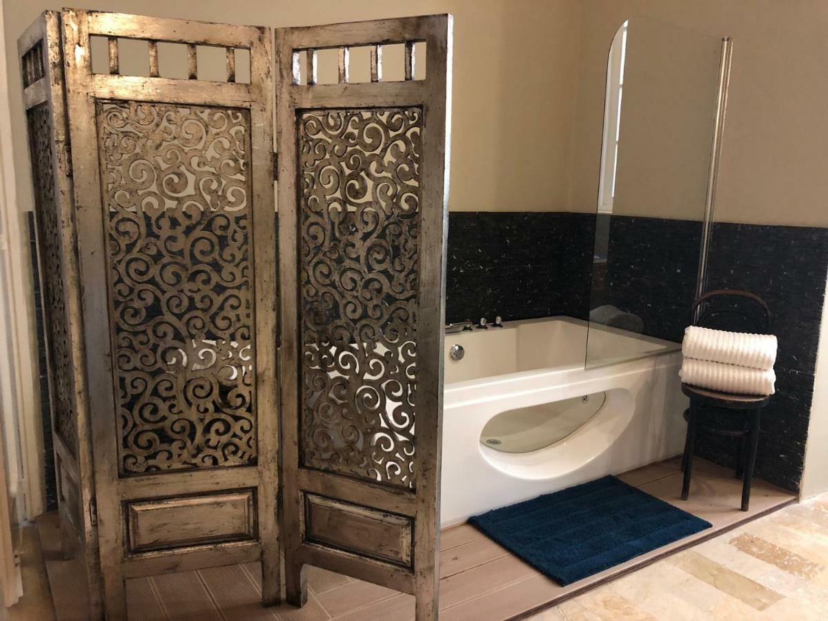 Sliema La Loggia Suites Екстериор снимка