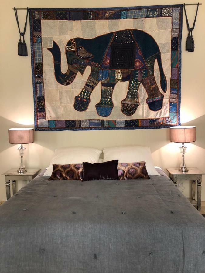 Sliema La Loggia Suites Екстериор снимка