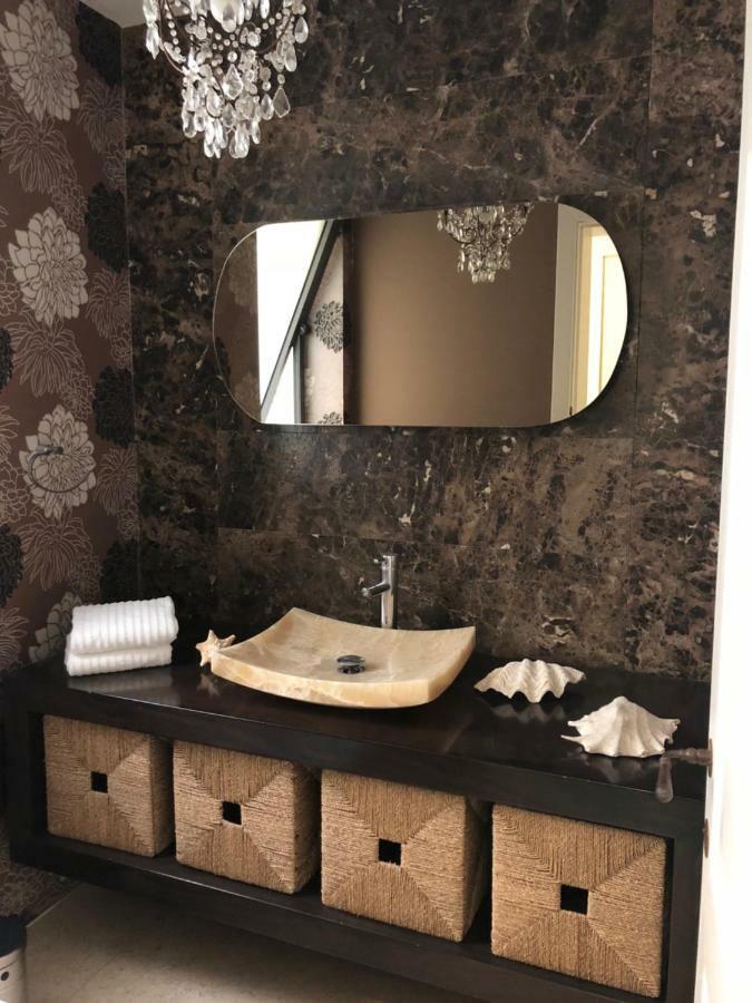 Sliema La Loggia Suites Екстериор снимка