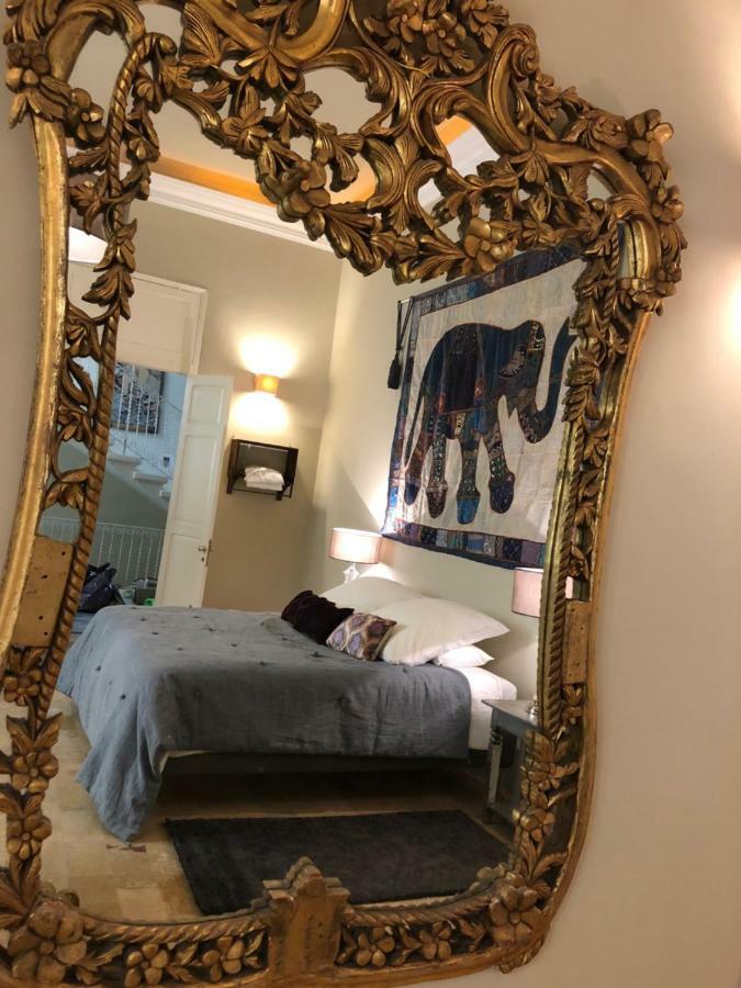 Sliema La Loggia Suites Екстериор снимка