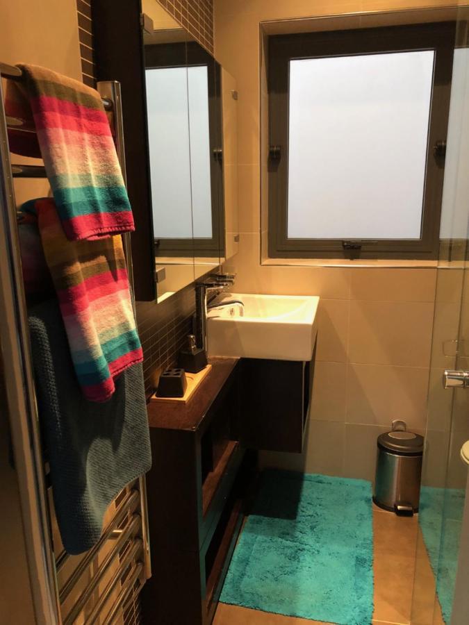 Sliema La Loggia Suites Екстериор снимка