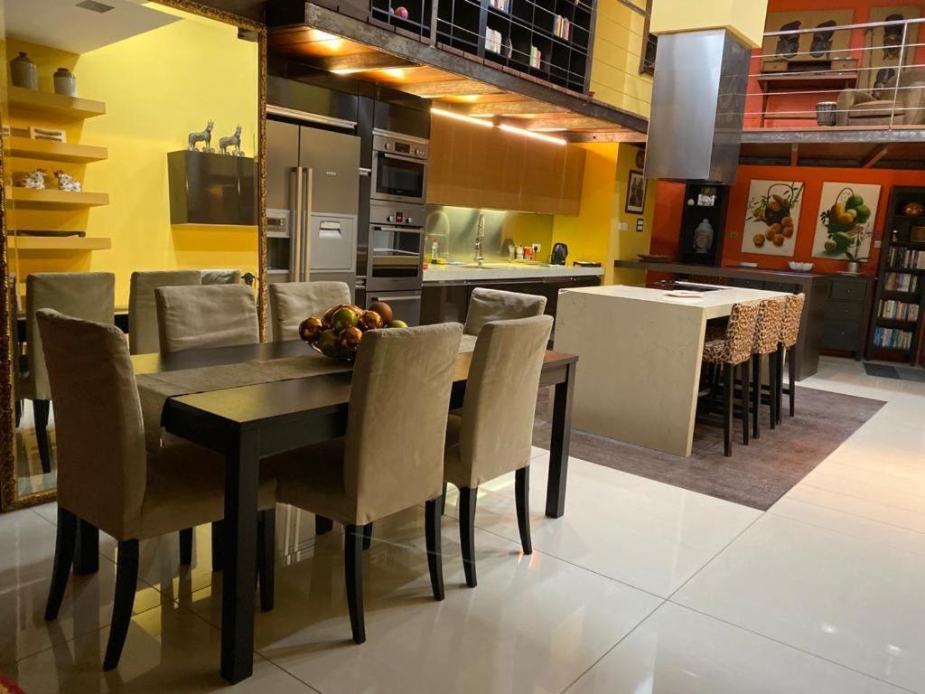 Sliema La Loggia Suites Екстериор снимка