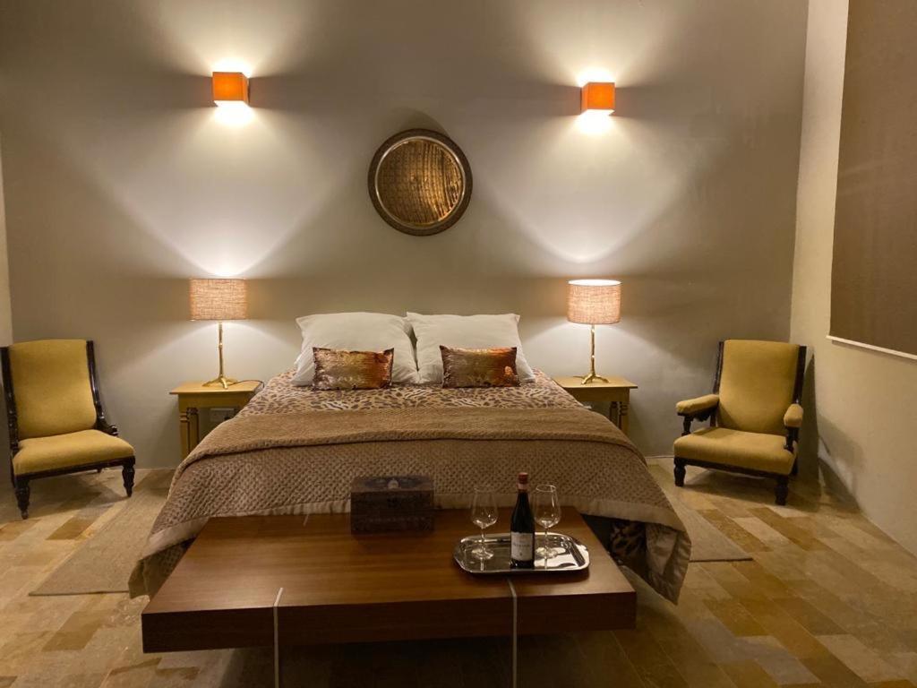 Sliema La Loggia Suites Екстериор снимка