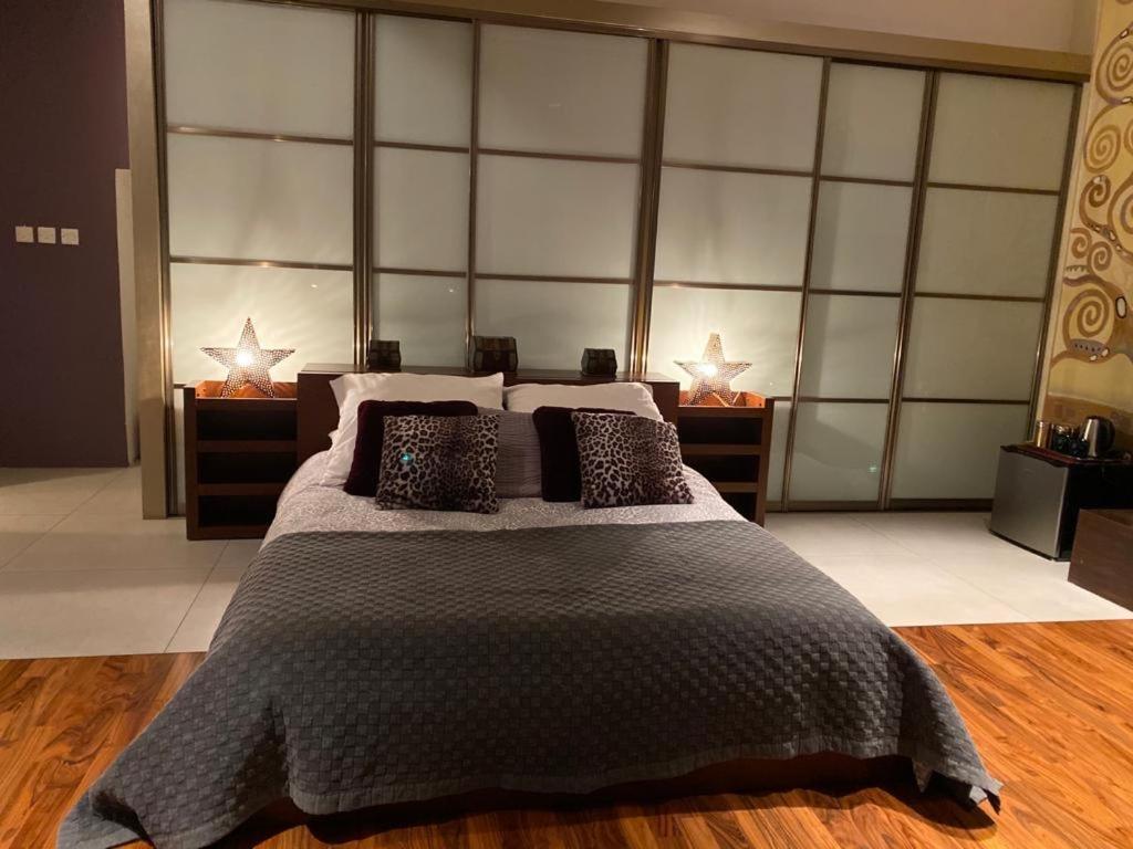Sliema La Loggia Suites Екстериор снимка